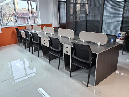 乌鲁木齐酒店公共区域家具优选 诚信与品质兼备的一站式服务商，赋能卓越会议服务