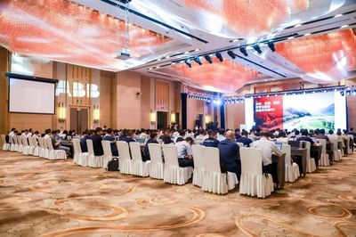 聚势同行，加速增长——2023年ABB中国运动控制重点服务渠道伙伴会议服务侧记