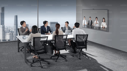 四川MAXHUB会议平板服务 高效响应与专业支持赢得客户信赖